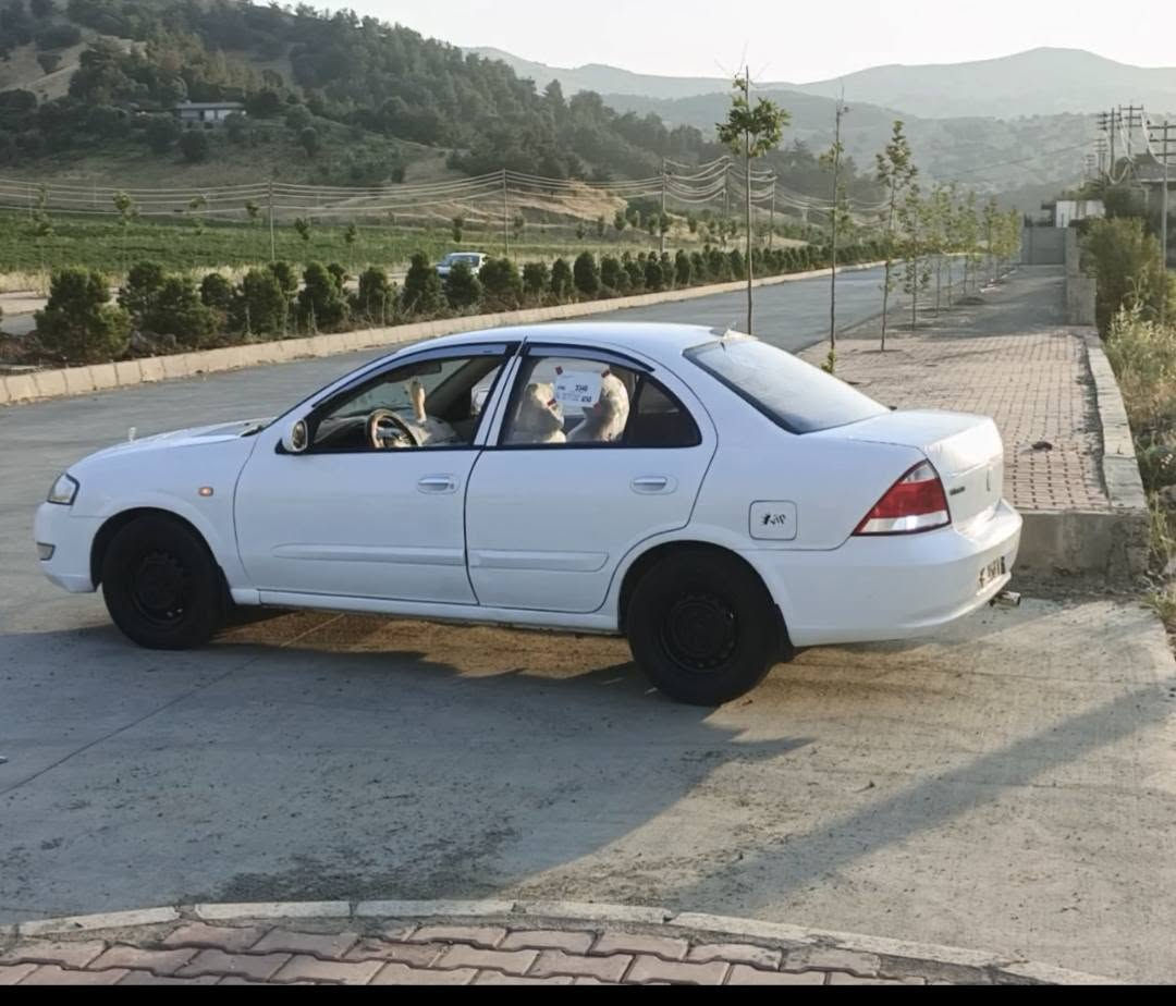 سەنی کۆری 2009بێدەعم***********
