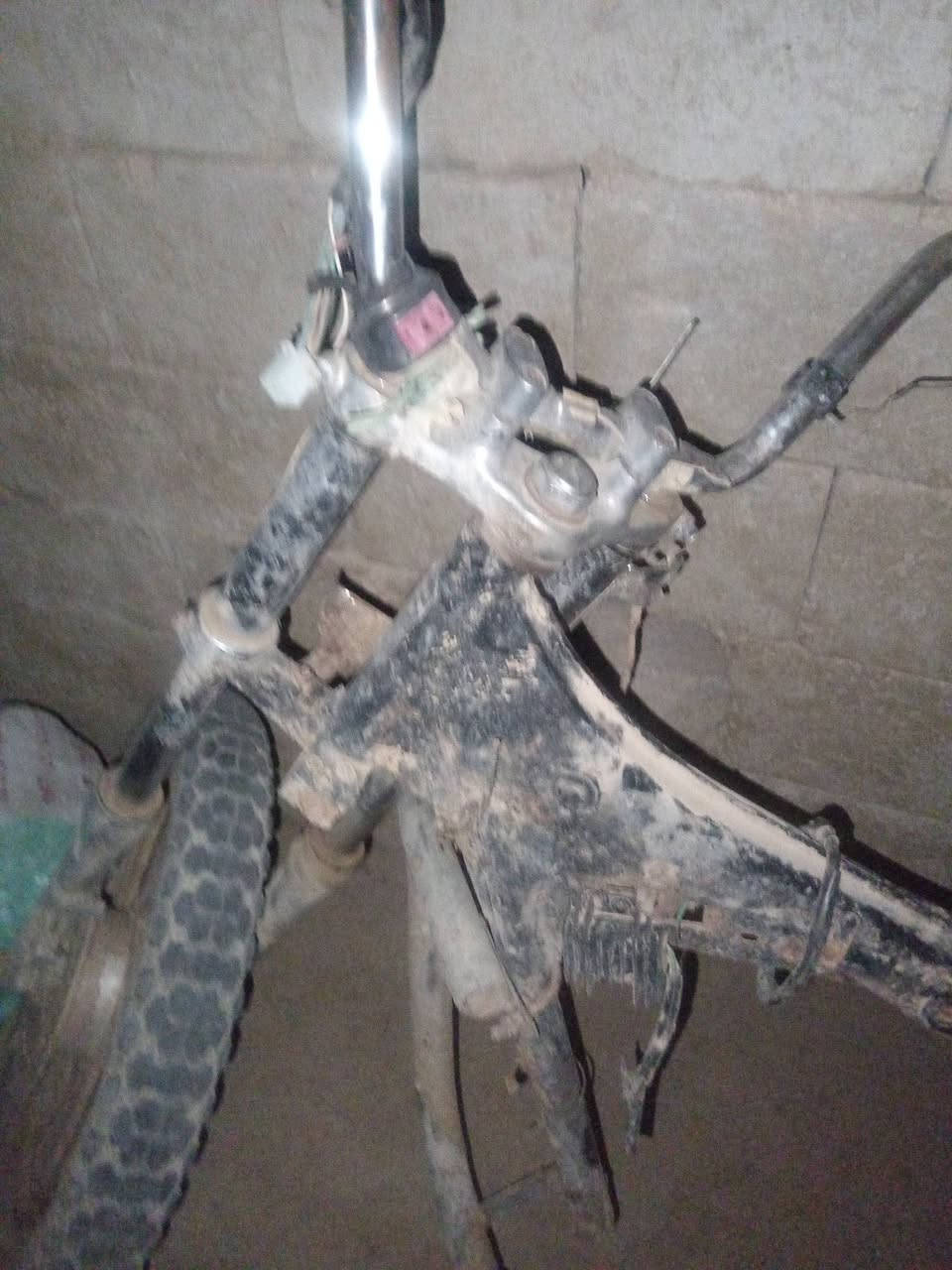 سلام عليكم شباب محرك البيع بخر بيه الهندر من شغل اله ترجعه بيدك  هاء (((((1)))))) ويل كدام جاهز كبل شده تير ويل  (((2))))  الوره بس ويل  (((3))) دبلات كدام  ((((4))))) سكان )((( شاصي الأصلي بس كلك بيع شاصي جوم حديد الشراري (((((((( كلهن سعرهن 100 الف قفل  مكان رميثه منطقه العمارين ستفسار خاص بل خدمه رقم ***********

