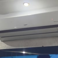 توسوت • انفيرتر • ٢ طن
