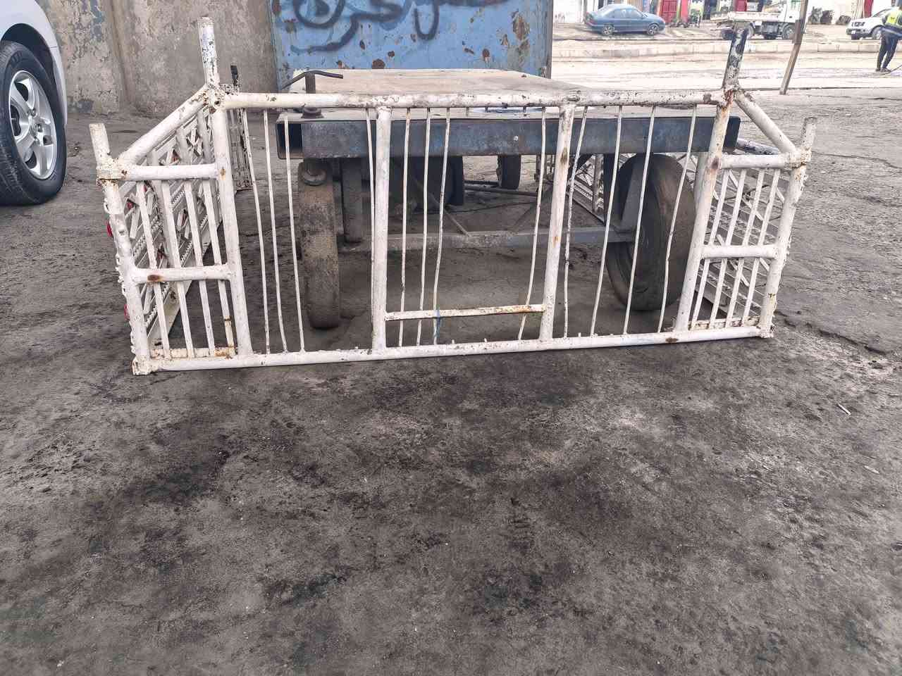 الموصل • صناعة الكرامة • للبيع