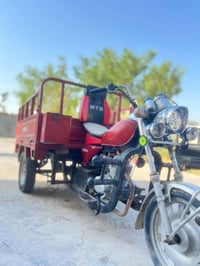 ستوته امتيار • ٢٠١٠ • مكفول