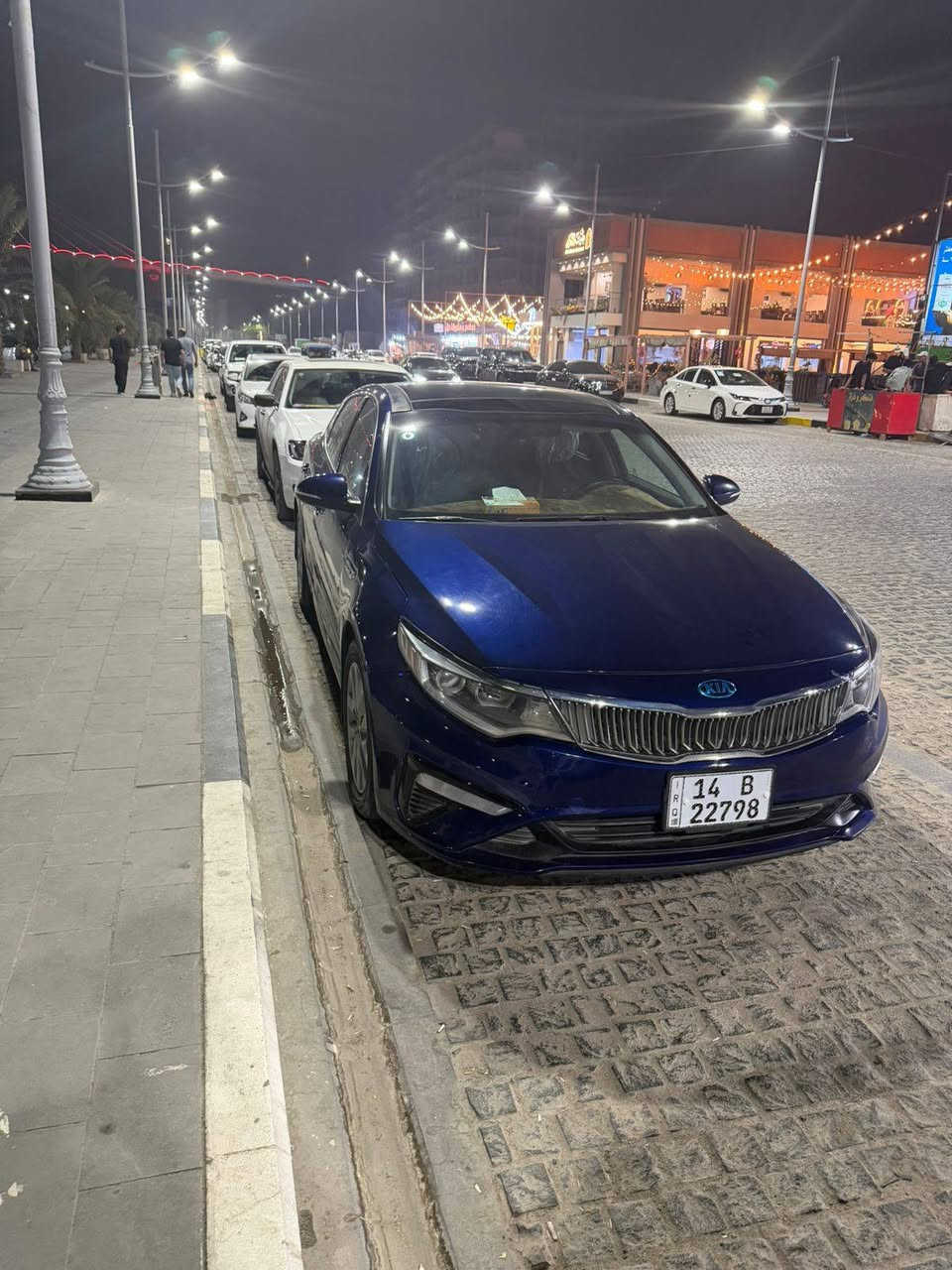 ابتيما مديل 2018 وارد امريكي  بيها بس  جاملغ عكس السايق مبدل وبنيد  جاهزه السياره من كلشي ورقمها بصره سنويه جديده الشياره مواصفات s للاستفسار اتصال
ابتيما مديل 2018 وارد امريكي  بيها بس  جاملغ عكس السايق مبدل وبنيد  جاهزه السياره من كلشي ورقمها بصره سنويه جديده السياره مواصفات s
السعر ١١٥ ورقه
 للاستفسار اتصال

***********

***********

مكان السياره البصره الجزيره
