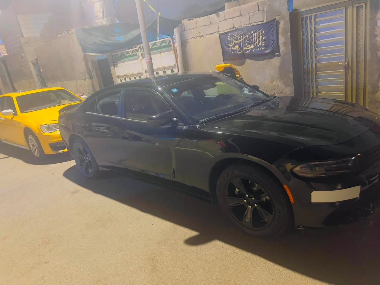 جارجر 2017 sxt مواصفات معروفه حادث بنيد عراضنيه لالغد   وجوه يده باب العبري بيهه معجون ولا شاصي سياره جاهزه سنويه لاحد 2028 مابيهه نقص سعر 160 بيهه مجال حك جيه ***********
