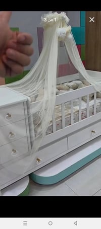 كاروك • دوشكه • ما مشدود