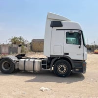 اكتروز • ٢٠٠٤ • كفالة عامة