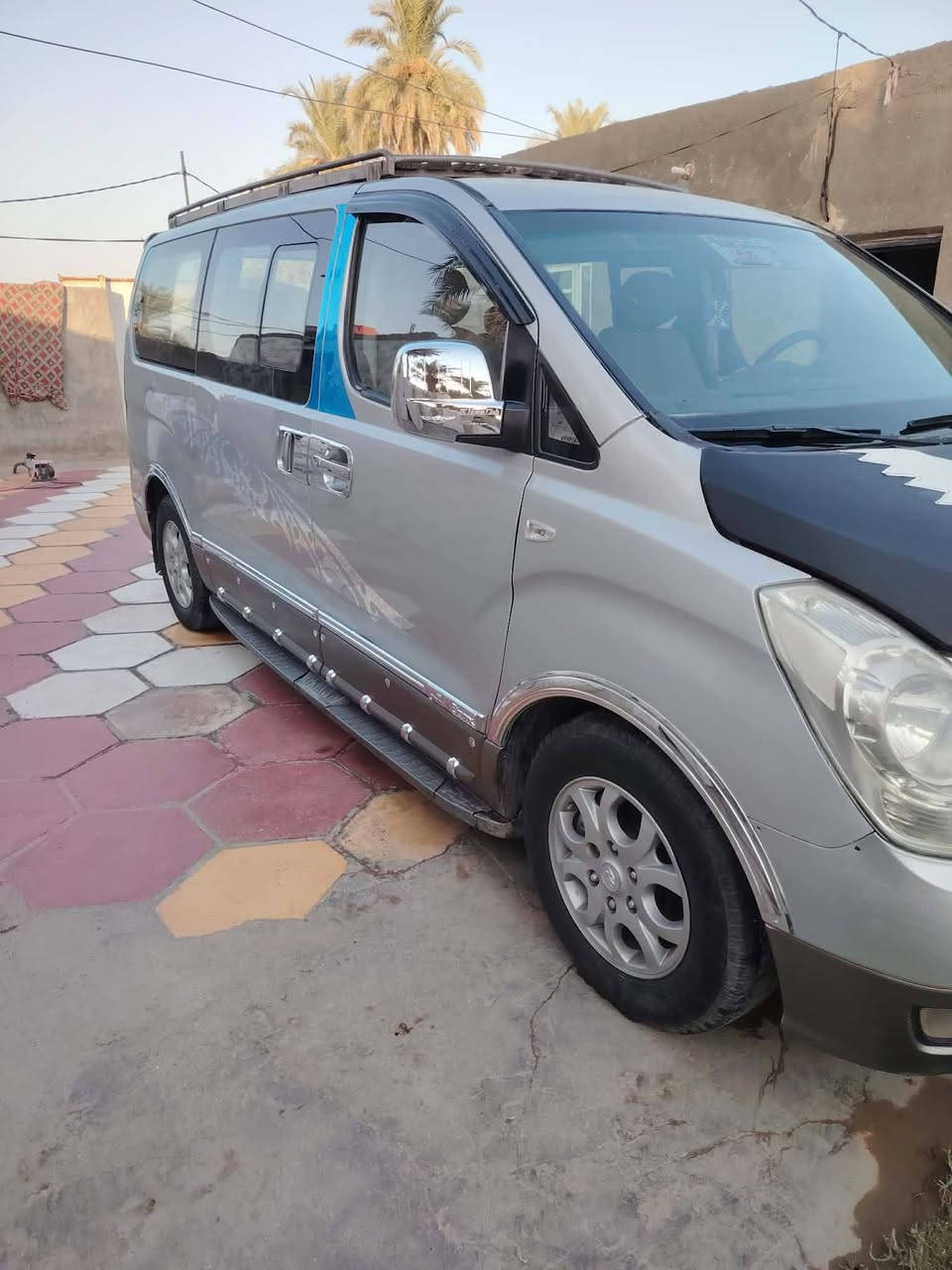 سلام عليكم  ستارك 208 مسكر اتماتيك  كفاله من ضربه ولحاتث   بس جاملغ لخلفي جراد مصبوغ جلاتين عنوان دوانيه صدر دغاره  رقم ***********

