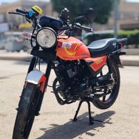 شانك ٢٦ • سكنر • اوراق