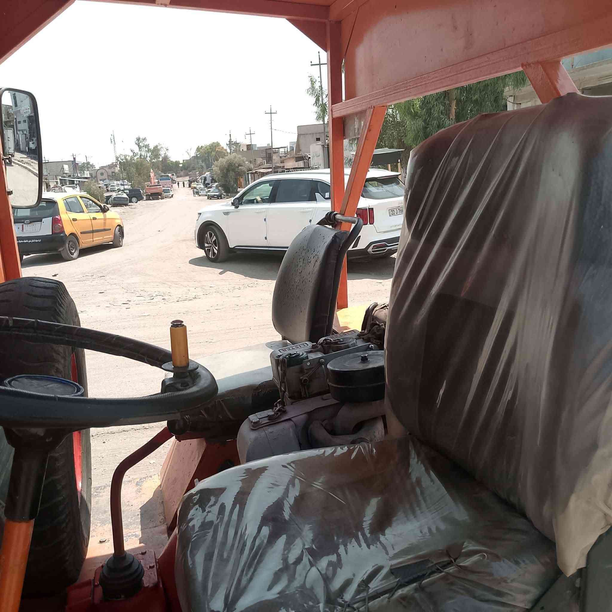 دنبر كرين ليستر دبل بستنين دمبر ايطالي.  ***********
