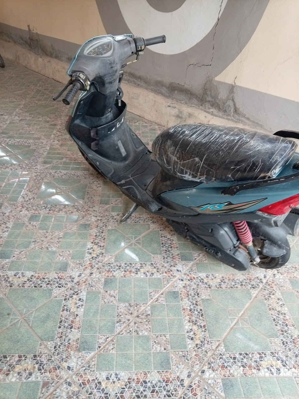 ماكس • سلف • هندل