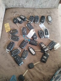 بصمات سيارات • سورنتو • بابل