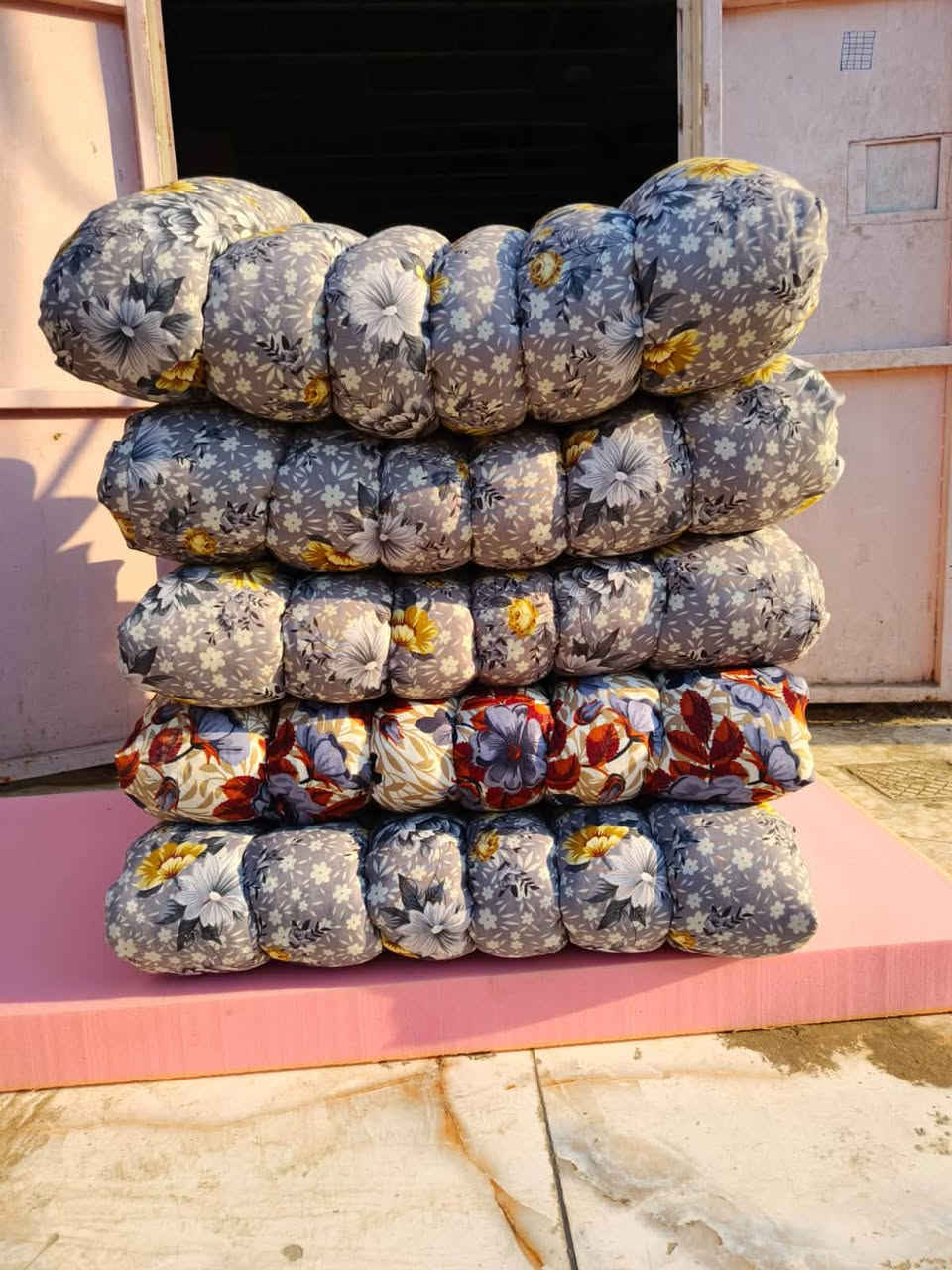 جودليات ديباج • ٢٫٥كجم