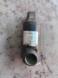 ماطور هونداي • تفصيخ شغال • نجف كراج