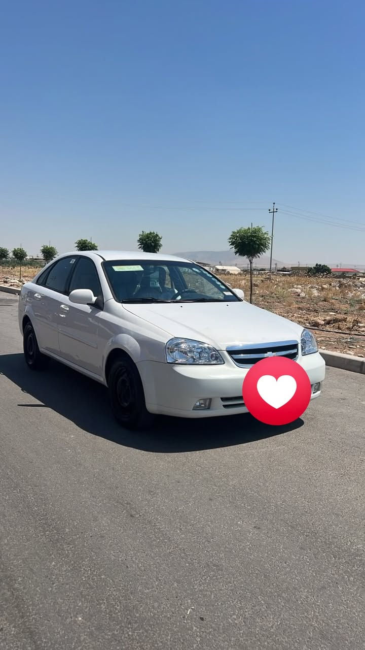 اقساط اقساط اقساط
مقدمه 30 وبالشهر ٣

اوبتره 2010🚗

كير محرك شرط 🚗

حداديه جديده 🚗

تبريد ثلج ❄️ 

تدفئه نار 🔥 

تحكمات ستيرن 🚗

سياره جاهزه من كل النواحي 🚗

ملاحظه السياره بدون حادث 🚗

ارقام جديده 🚗

للاستفسار عبر الأرقام 🚗

*********** وات ساب 

***********متوفر اتصال +وات ساب
