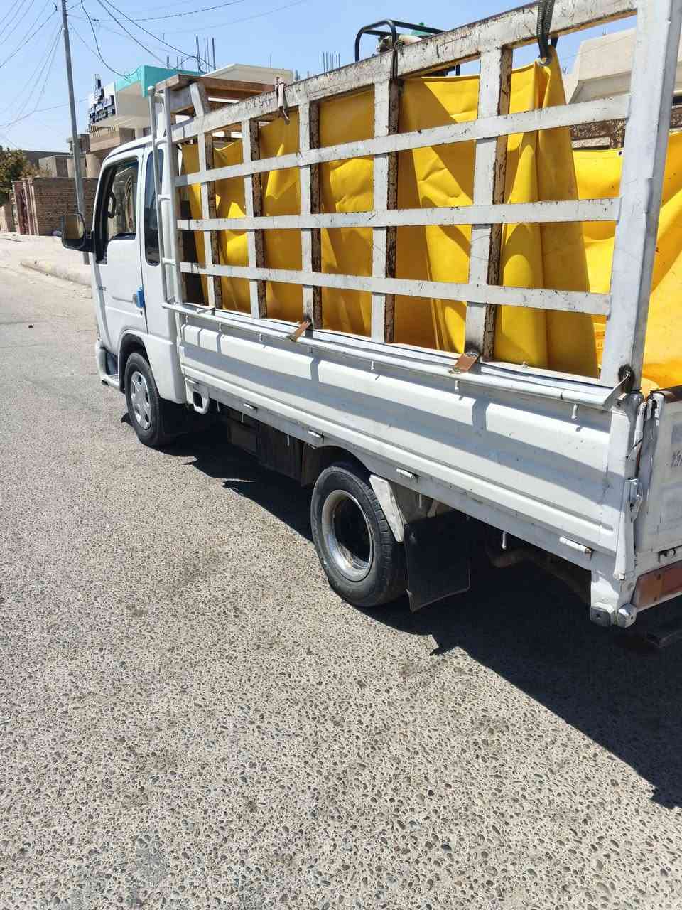 سلام وعليكم كياسامسونك للبيع موديل 2000 رقم دولي صلاح الدين سنويه لل 30 محرك وكير خير من الله شاصي مكفول تحويل ثاني يوم سياره كاعده مجرد بيه رصعه من الوجه من كدام مرتبه رايدهه 43 وبيه مجال العنوان صلاح الدين قضاء بلد *********** اتصل وتدلل
