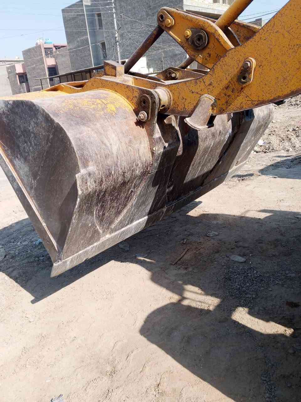 السلام عليكم كيله مال بي بلاديه مراوس بكيله مال عادي انضف المكان بغداد للاستفسار ***********

