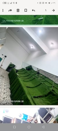 اثاث محل • للبيع