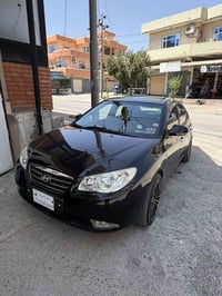 فول مواصفات • فتحة سقف • ١٧٠٠٠٠ كم