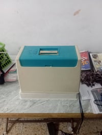 مكينة • للبيع • واتساب