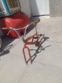 باسكل • شغال • الحفريه