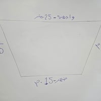سماوة أم الهوش • ٣٠٠م • قرار محكمة