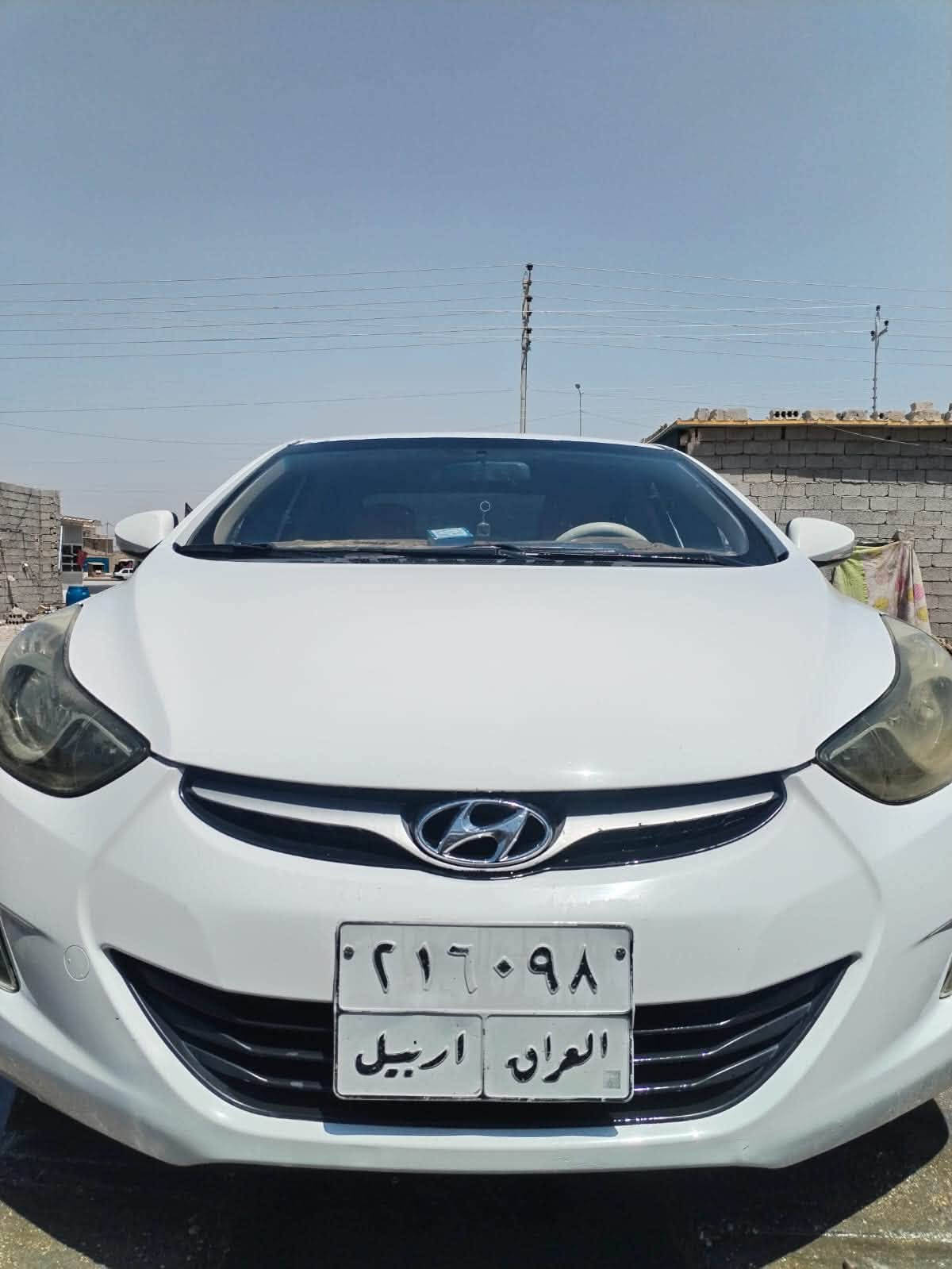 النترى 2011 خليجي
مكفوله لا فتح ولا صبغ ولا تبديل مكينه 1800
فقط كرت ٤اصابع وحالوبات ناعمات معدودات 
جاهزه تخم تاير حداديه تبريد مكينه خير من الله 
رقم اربيل الماني سعرها100$وبيه مجال
عنواني نجف حيدريه 
***********
