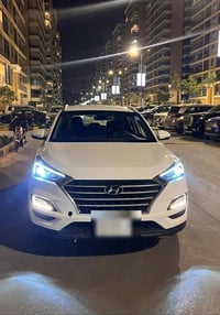 توسان • ٢٠٢٠ • رقم اربيل
