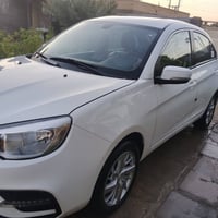 موديل ٢٠٢٥ • بيه مجال شويه • حره