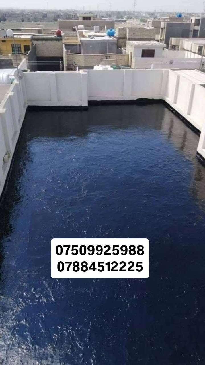 عمل ماستك وتطبيك شتايكر درجة اولى ***********
***********
