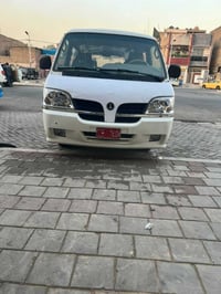 ٢٠٠٦ • تماتيك • رقم أحمر نجف