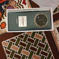 هونر • مستخدم ١٠ ايام • بيه مجال
