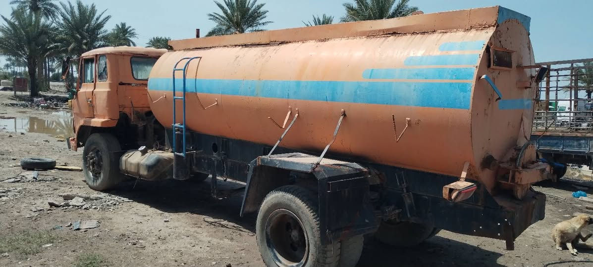 تفصيخ هينو غراض للبيع المكان بابل ناحية النيل قرب سريع رقم ***********
