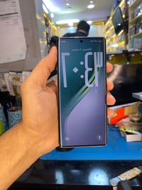 للبيع • موبايل • اتصال