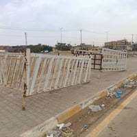 محجر • فحل