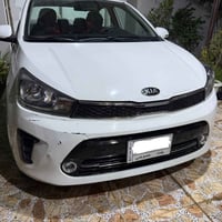 بيجاس • ٢٠٢٠ • ٨٩ ألف كم