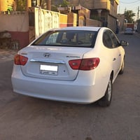 النترا خليجي • ٢٠١٠ • بسمية