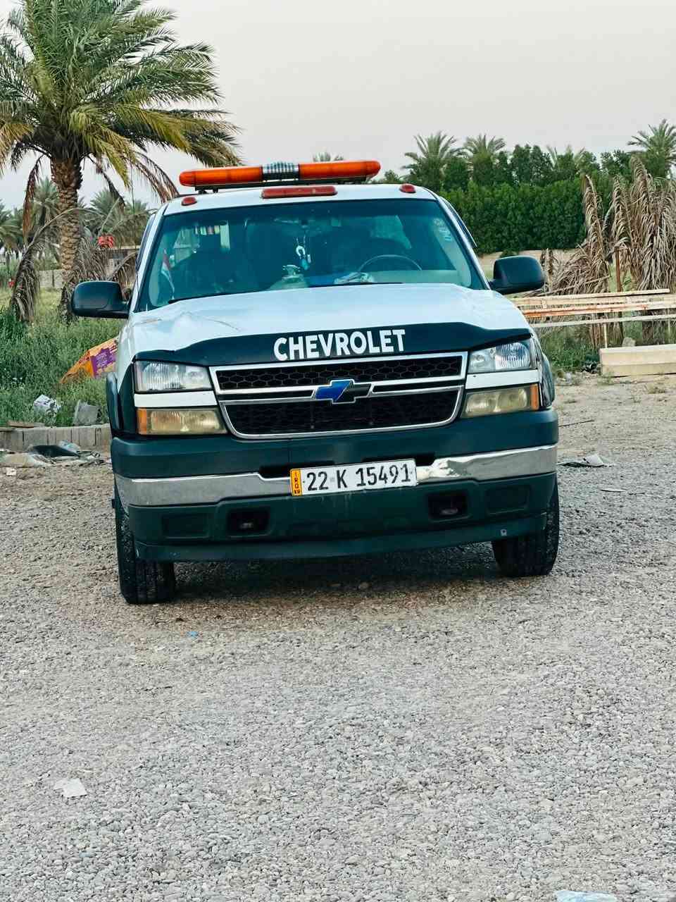 سلفادور 2003 مكينه6100 كير 1000 تدفئه تبريد دوشمة جديده صدر جديد تايرات جدد السنويه بسمي 2030 تحويل ثاني يوم الاستفسار ***********
