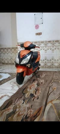 سيام • سلف • مكينة ناعمة