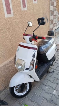 بوليسي • كفاله عامه • كفر تجاري