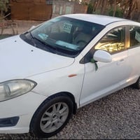 تبريد ثلج • نجف • ٢٠١٣