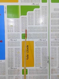 حي الموظفين • ١٠٠م • قابلة تفاوض