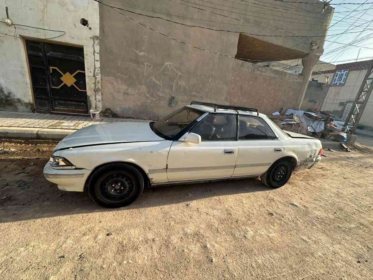 مارك محرك ونجي رقم نجف بأسمي ***********

