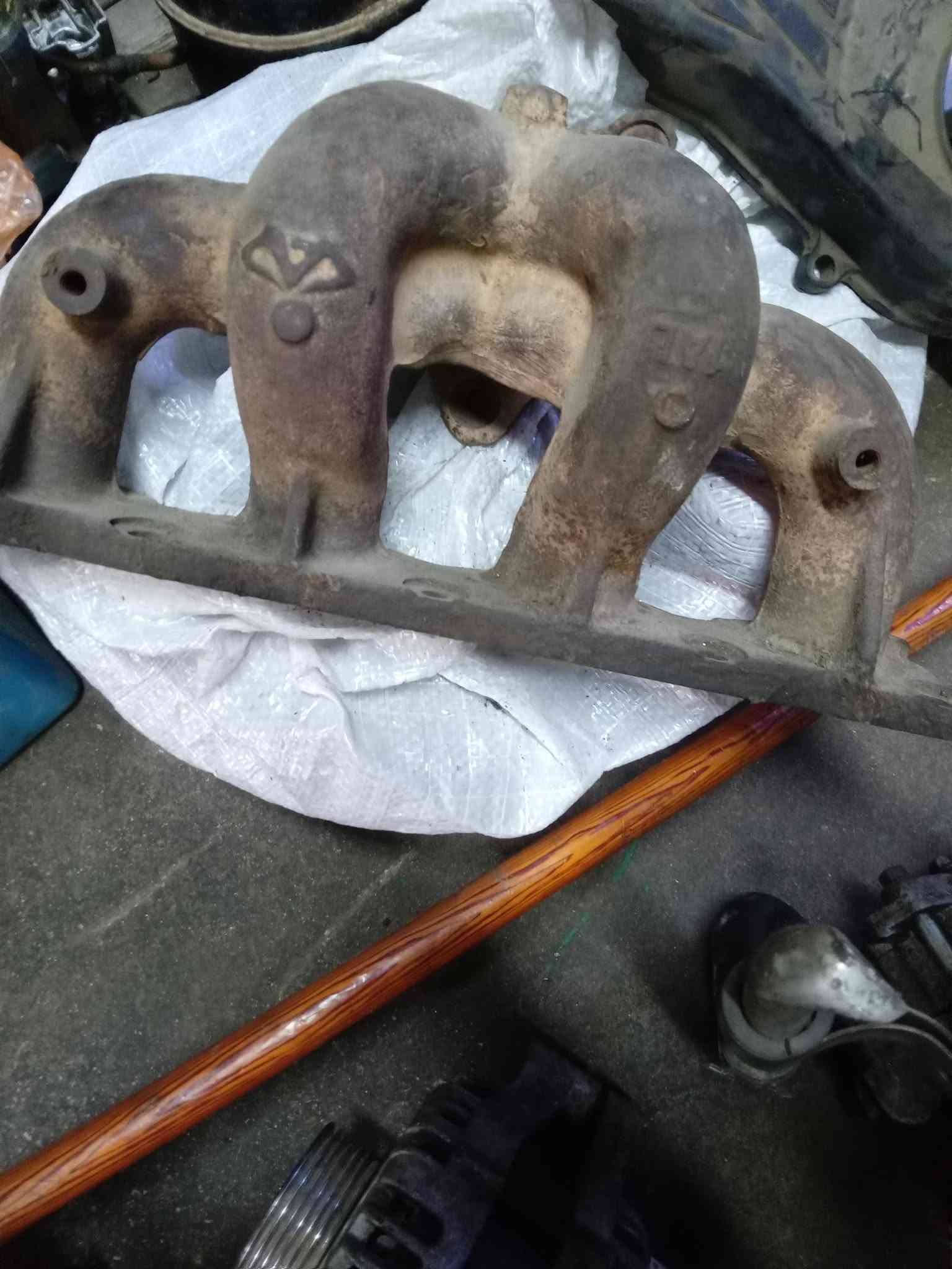 غراض تيكو ٢٠١١ نظاف وعالشغل بأسعار مناسبه ***********
