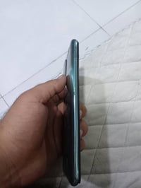 ريدمي نوت 10 • ١٢٨ • مسيب