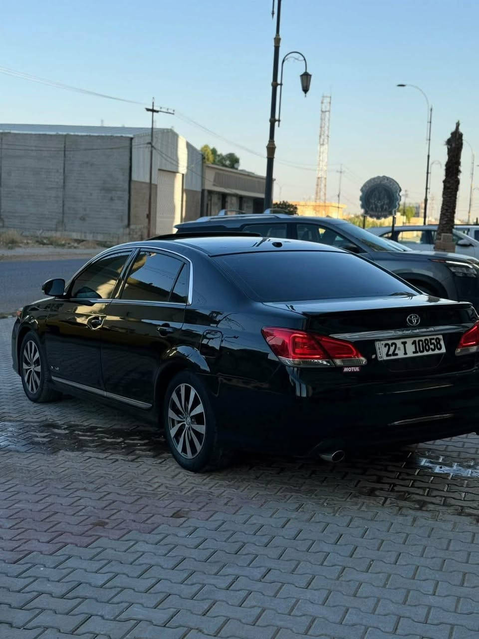 2011 مسبوغ عام  مامگلوب شرط گێر محرک کاربایات رقم سنوی هز براد جدید بیها کتاب جام اسود سعر 118 $ شرت تحول و غرام ماشی ۱۷۰ الف
***********
مکان کرکوک
2011 مسبوغ عام  مامگلوب شرط گێر محرک کاربایات رقم سنوی هز براد جدید بیها کتاب جام اسود سعر 118 $ شرت تحول و غرام ماشی ۱۷۰ الف
