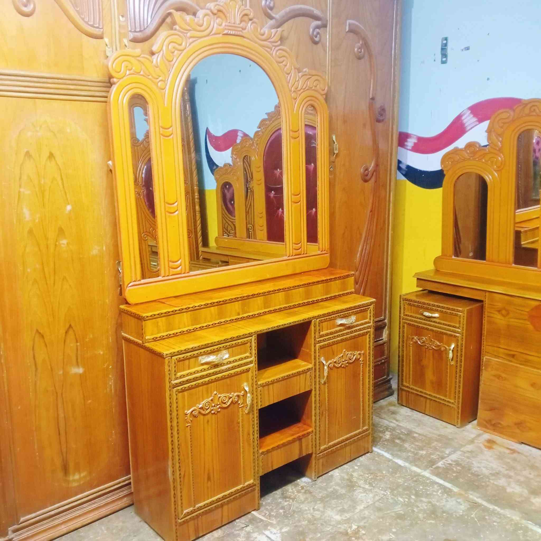 غرفه ام 6 طابقين تزكام ضهر جرجوبه زاويه كنتوريه غرفه جديده ضخمه كوت حي جهاد زويرجات مراسله او اتصال تدلل ***********
