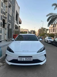ماشيه ٧٠٠٠ • كفاله عامه • رقم حلو
