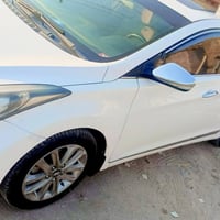 انتره5 • مكينه 1800 • ٢٠١٥