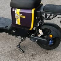 R7 • بدلت بطاريات • قبل اسبوع