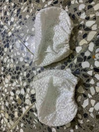 تجاوي تكوك • قطع غيار • بغداد