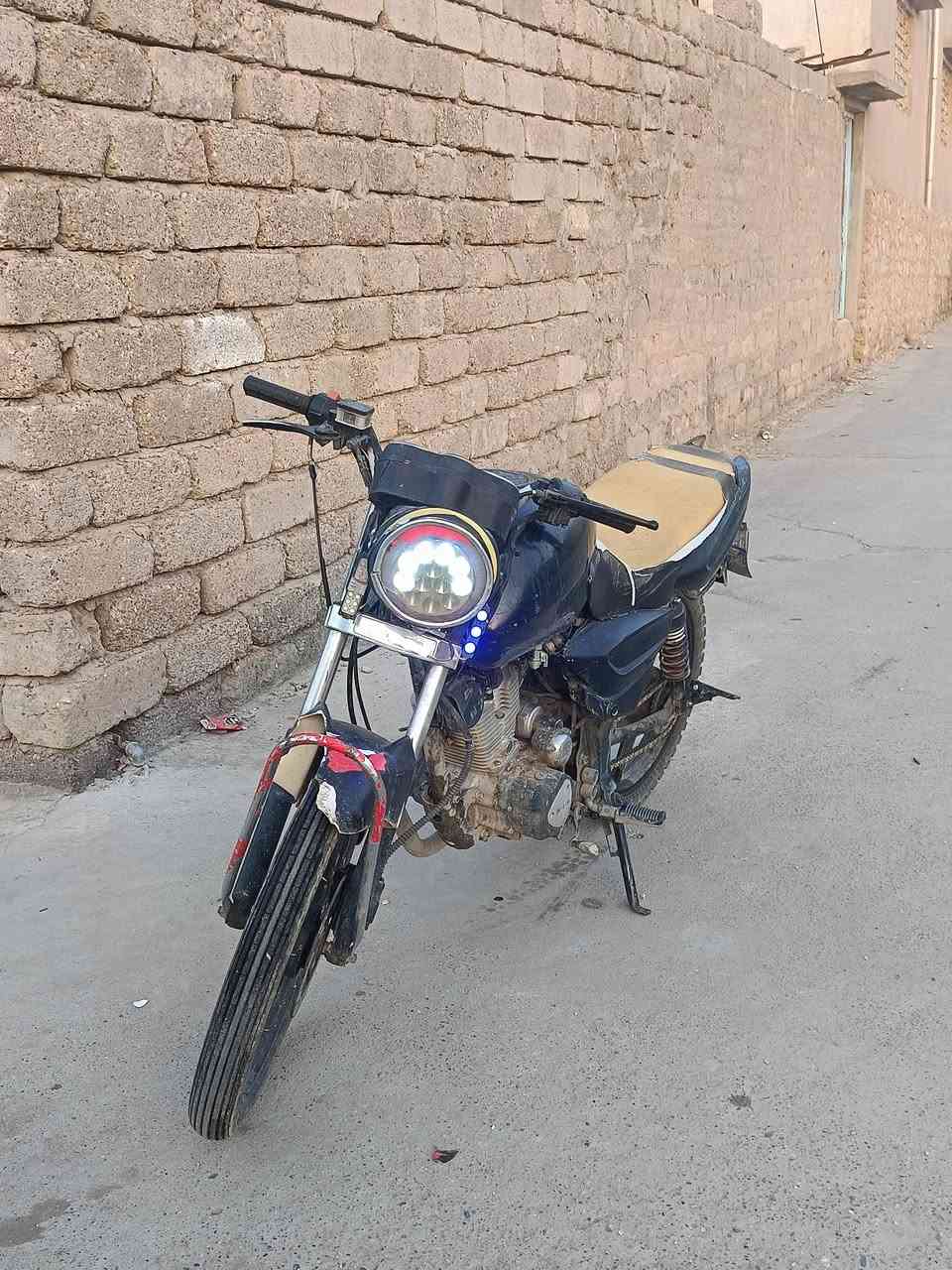 نص بطح • تلعفر • عرض سعر